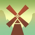 ไอคอนของโปรแกรม: Settlement Survival