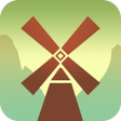 Ikon program: Settlement Survival