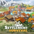 Pictogram van programma: Settlement Survival