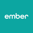 أيقونة البرنامج: Ember Baby
