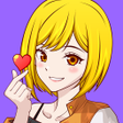 프로그램 아이콘: Avatar:dress up