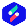 Ícone do programa: SpeedBot -The Algo Tradin…