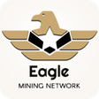 Ikon program: Eagle Network : Phone Cur…