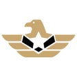 Icon of program: Eagle Network : Phone Currency