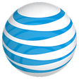 プログラムのアイコン：ATT Remote Support for SA…