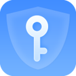 Programikonen: NETON: Secure Privacy Net…