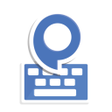 程序图标：Express Keyboard