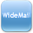 Icône du programme : WideMail
