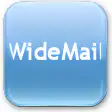 WideMail