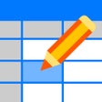 Icon of program: Table Memo
