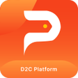 JoChaho icon