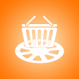 Programikonen: Metallurgy and Alloys