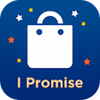 程序图标：I Promise