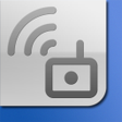 程序图标：bizhub Remote Access