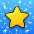 ไอคอนของโปรแกรม: Startask: CashReward App …