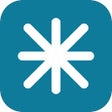 Иконка программы: Disable Perplexity Shoppi…