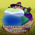 Icoon van programma: Dungeon of the Devourer