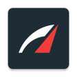 程序图标：Octane - Find Car Meets a…
