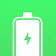 程序图标：Battery Saver Speed Boost…