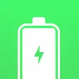 Battery Saver Speed Booster
