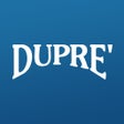 Иконка программы: Dupré Connect