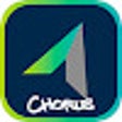 프로그램 아이콘: Chorus for HCL Verse