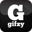 أيقونة البرنامج: GIFZY SAMPENG