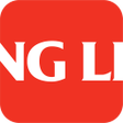 Programın simgesi: Viking Line