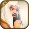 Programikonen: Holy Quran Abderrahman Su…