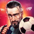 ไอคอนของโปรแกรม: Underworld Football Manag…