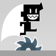 Иконка программы: Escape Puzzle - Endless R…