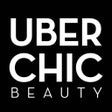 Icoon van programma: UberChic Beauty