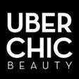 ไอคอนของโปรแกรม: UberChic Beauty