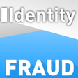 Programikonen: Identity Fraud Revamp