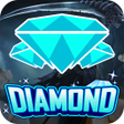 Win Diamonds Play Games to win icon