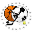 プログラムのアイコン：Betting Tips & Statistics