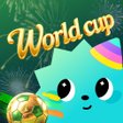 Иконка программы: Lama Lite - Voice Chat Ro…