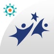 Programın simgesi: ADHD Health Storylines