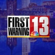 ไอคอนของโปรแกรม: WNYT First Warning Weathe…
