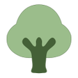 程序图标: TreeView