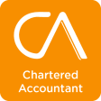 Chartered Accountant Exam Prep