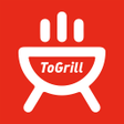 Ikona programu: ToGrill