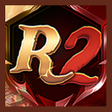 프로그램 아이콘: Ronin2 Mobile