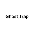 Icoon van programma: Ghost Trap