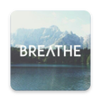 Programikonen: Breath  Relax: Meditation…