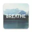 Breath  Relax: Meditation App