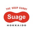 プログラムのアイコン：北海道スープカレー Suage