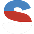 Programikonen: Sorbisch leicht