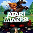 Ícone do programa: Atari Mania