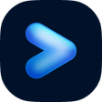 Programikonen: Vaam - Free Video and Scr…